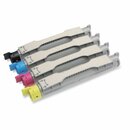 Epson S050244 Toner AL-C4200DN cyan