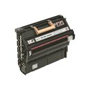 Epson C13S051109 Fotoleiter
