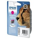 Epson - C13T07134012 - Tinte - T0713 - magenta