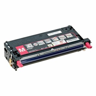 Epson S051129 Toner Al-C3800N magenta