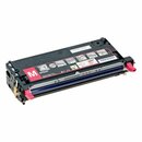 Epson S051129 Toner Al-C3800N magenta