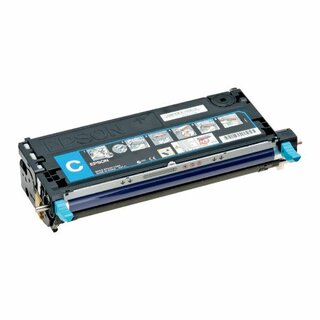 Epson S051130 Toner AL-C3800N cyan
