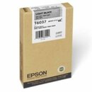 Epson Tinte C13T603700 schwarz