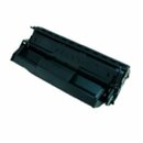 Epson Toner C13S050290 15000 Seiten schwarz