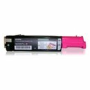 Epson S050317 Toner AL-CX21 magenta