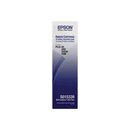 Epson Farbband C13S015339 5000000 Zeichen schwarz 3 Stck