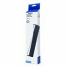 Epson Farbband C13S015384 15000000 Zeichen schwarz