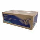 Epson Toner C13S051126 cyan