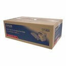 Epson Toner C13S051125 magenta