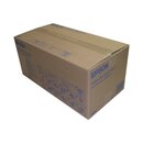 Epson C13S053025 Fixiereinheit