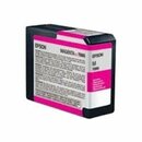 Epson Toner C13T580300 magenta