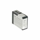 Epson Toner C13T580900 schwarz