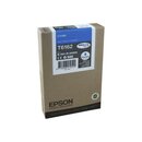 Epson T6162Tinte C13T616200 cyan