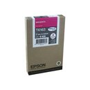 Epson C13T616300 Tinte T6163 magenta