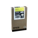 Epson T6164 -Tinte C13T616400 gelb