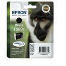 Epson T0891 Tinte C13T08914011 schwarz