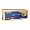 Epson Toner C13S051165 3000 Seiten schwarz