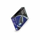 Epson - C13T543500 - Tinte - T5435 - hellcyan