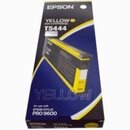 Epson T5444 -Tinte C13T544400 gelb