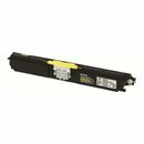 Epson Toner C13S050554 2700 Seiten gelb