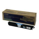 Epson S050560Toner AL-C1600 / CX16 / CX16NF cyan