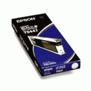 Epson - C13T544700 - Tinte - T5447 - schwarz