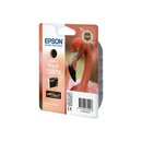 Epson - C13T08784010 - Tinte - T0878 - mattschwarz