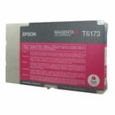 Epson Tinte C13T617300 magenta