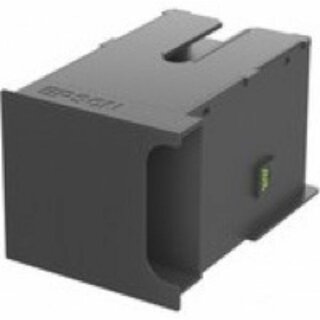 Epson Wartungskit T671000, Reichweite: 50.000 Seiten