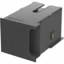 Epson Wartungskit T671000, Reichweite: 50.000 Seiten