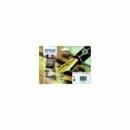 Epson Tintenpatrone T16364010, Inhalt 32,4 ml,...