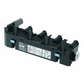 Epson C13S050595 Resttonerbehälter, 36000 Seiten
