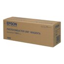 Epson C13S051202 Fotoleiter - magenta