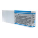 Epson - T6174 -Tinte - C13T591200 - cyan