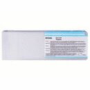 Epson - C13T591500 - Tinte - T5915 - hellcyan