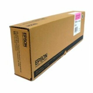 Epson C13T591600 Tinte T5916 hellmagenta