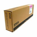Epson C13T591600 Tinte T5916 hellmagenta
