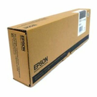 Epson C13T591700 Tinte T5917 schwarz