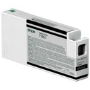 Epson Tinte C13T596100 schwarz