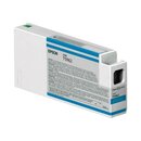 Epson T5962 Tinte C13T596200 cyan