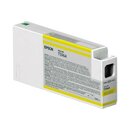 Epson T5964 Tinte C13T596400 gelb