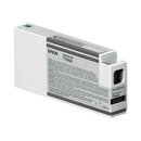 Epson Tinte C13T596800 schwarz