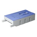 Epson C13T619300 Wartungskit