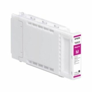 Epson C13T692300 Tinte T6923 magenta