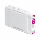 Epson C13T692300 Tinte T6923 magenta