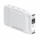 Epson Tinte C13T692500 schwarz