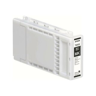 Epson Tinte C13T693500 schwarz