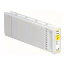 Epson T6944 Tinte C13T694400 gelb