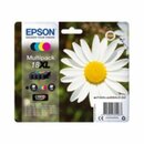 Epson - C13T18164012 - Tinte - 18XL - 4farbig