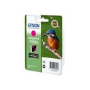 Epson - C13T15934010 - Tinte - T1593 - magenta